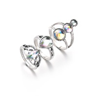 uploads/erp/collection/images/Fashion Jewelry/DaiLu/XU0274136/img_b/img_b_XU0274136_5_y7tN3_s1oncHyxgIAm1P7VHqf4yg3Xik